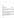 01 - Acknowledgment letter